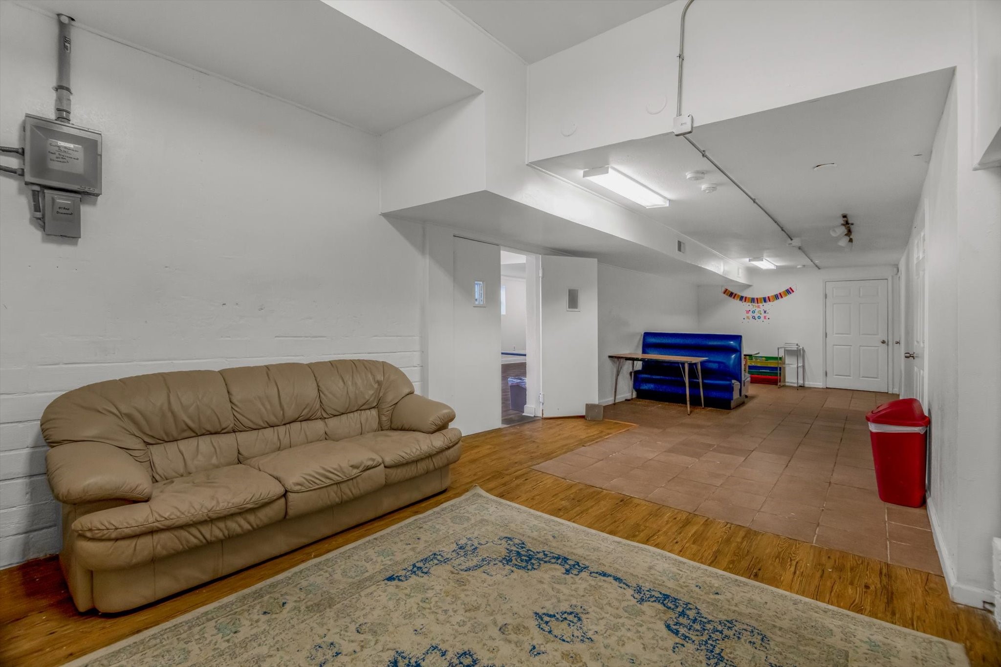 905 43rd Street Galveston, TX 77550 - Photo 15 of 43