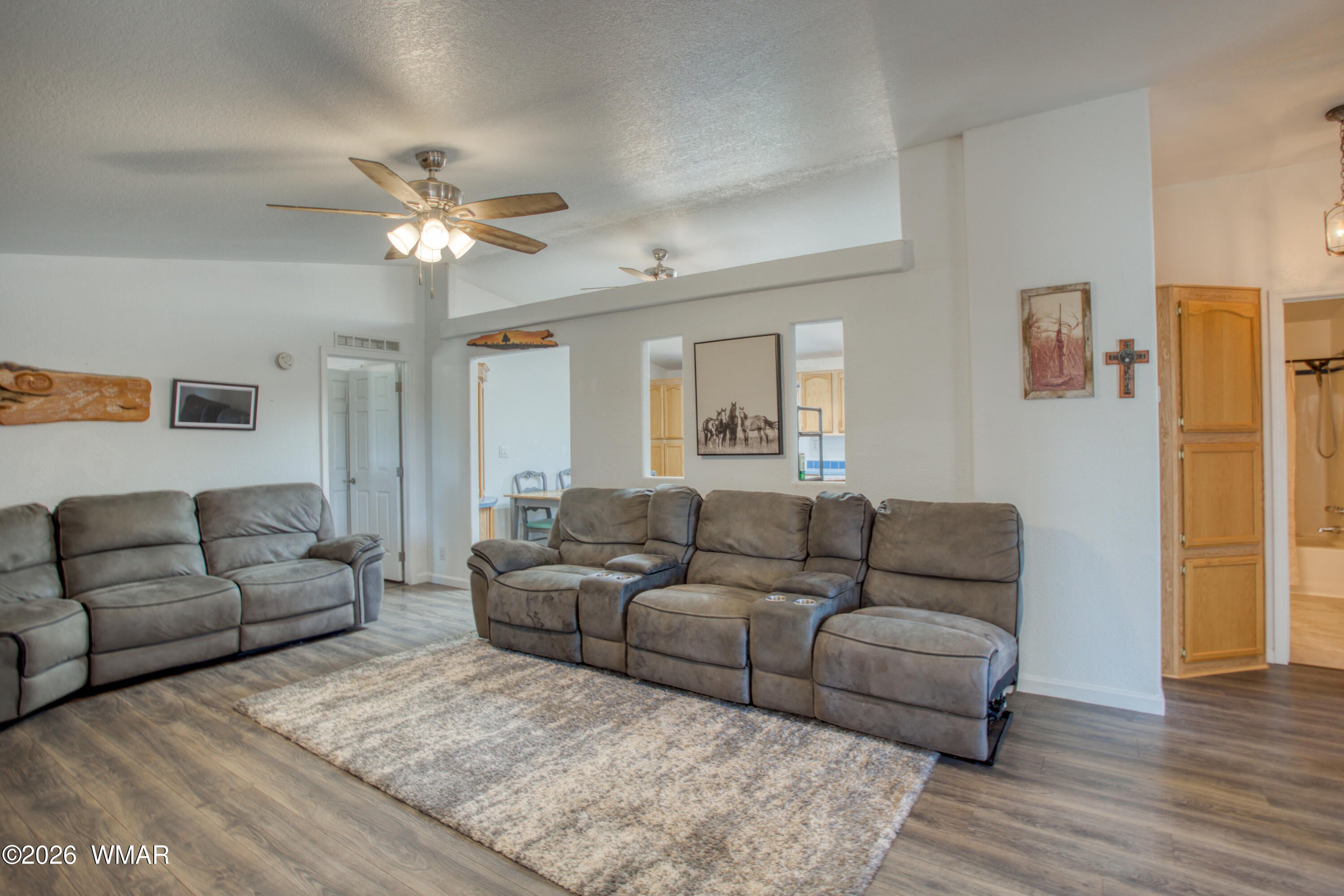 2062 Rocky Road Show Low, AZ 85901 - Photo 17 of 33 Gallery Image 17