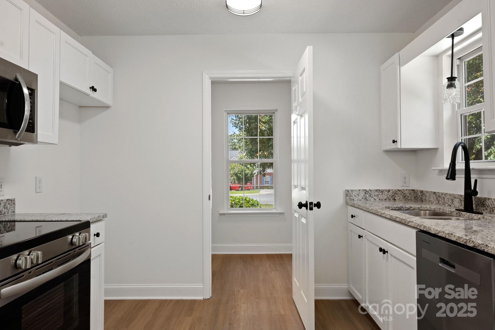 2210 Dawn Ridge Monroe, NC 28110 - Photo 14 of 36