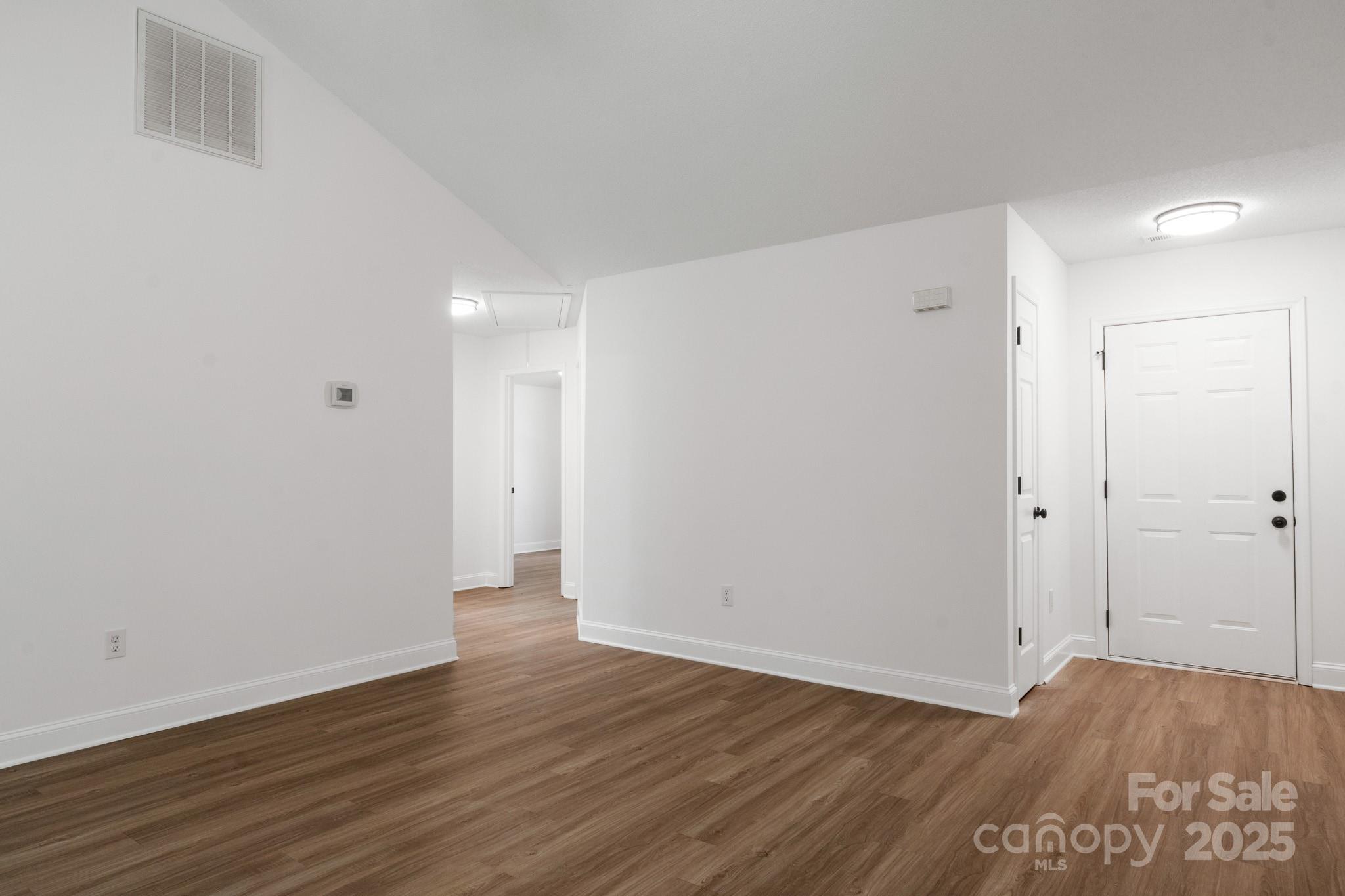 2210 Dawn Ridge Monroe, NC 28110 - Photo 17 of 36