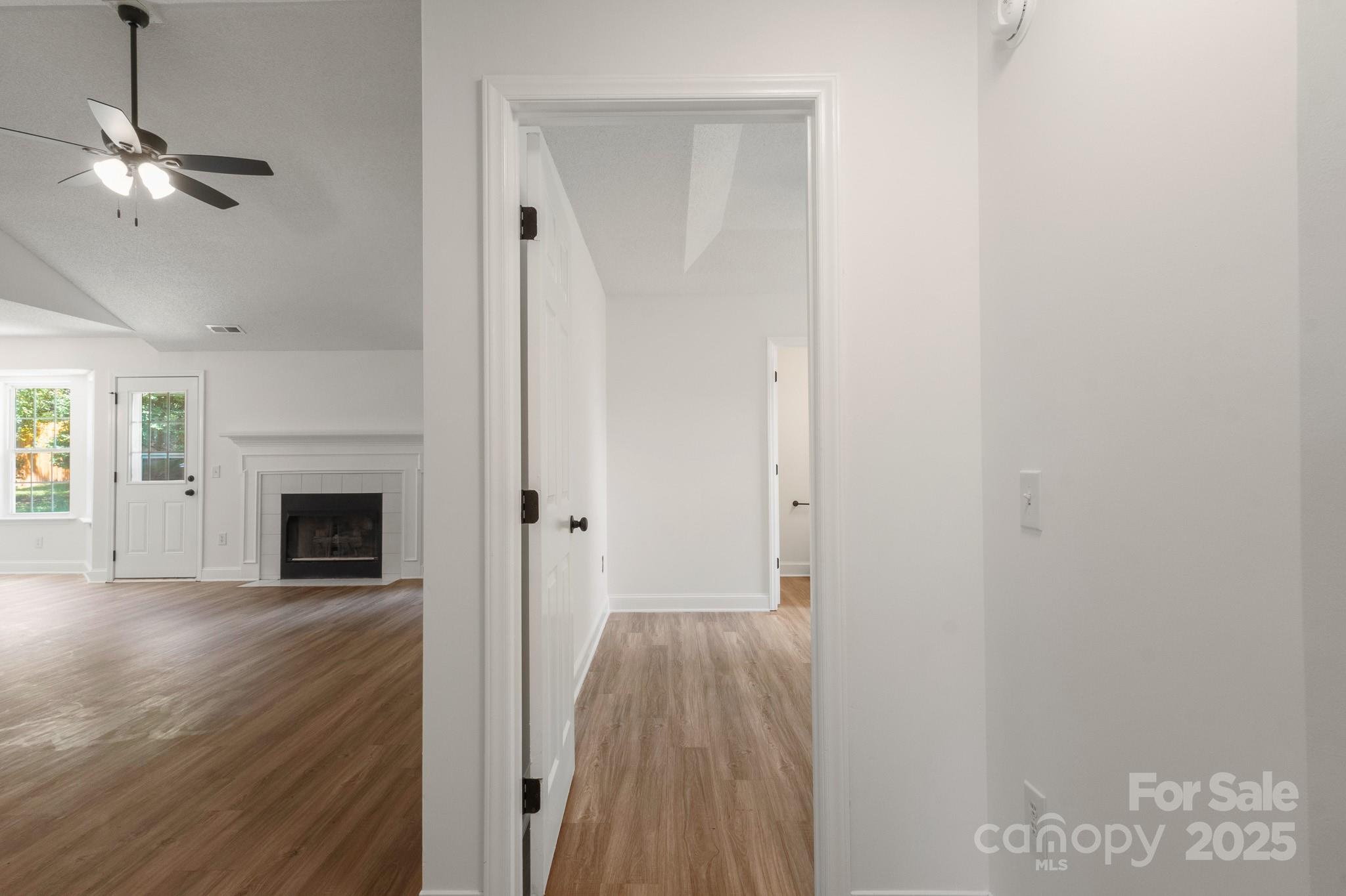 2210 Dawn Ridge Monroe, NC 28110 - Photo 18 of 36