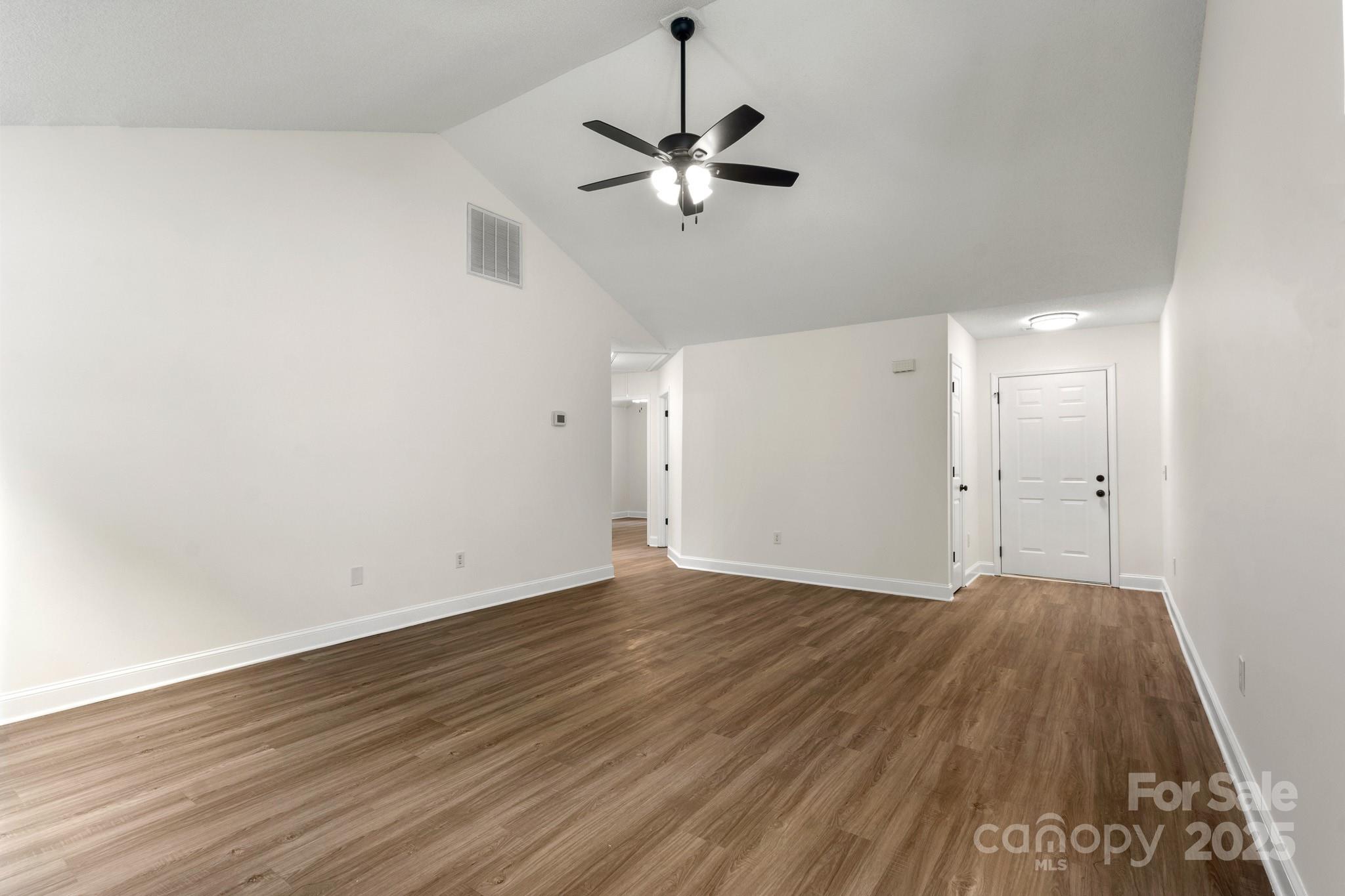 2210 Dawn Ridge Monroe, NC 28110 - Photo 2 of 36