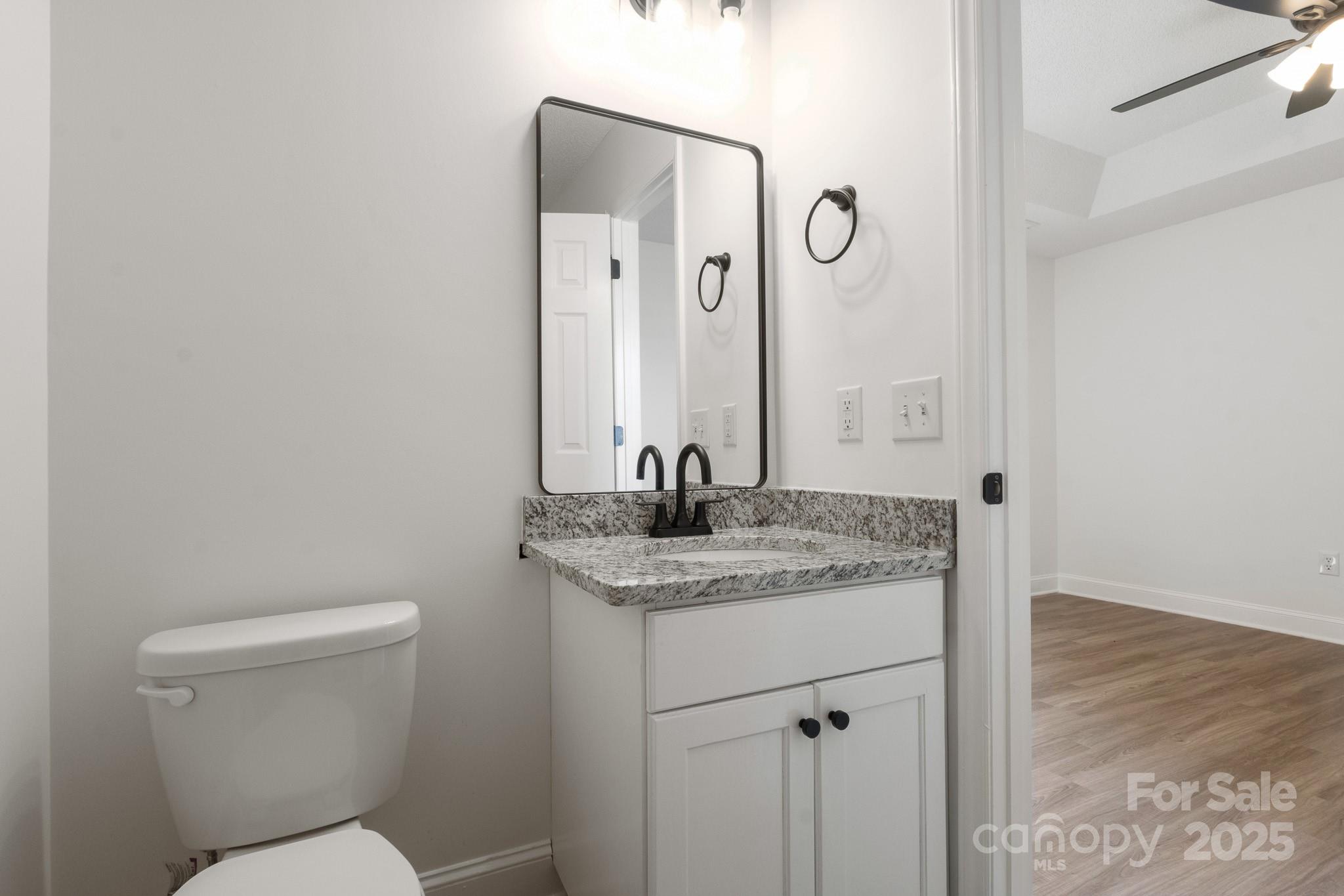 2210 Dawn Ridge Monroe, NC 28110 - Photo 22 of 36