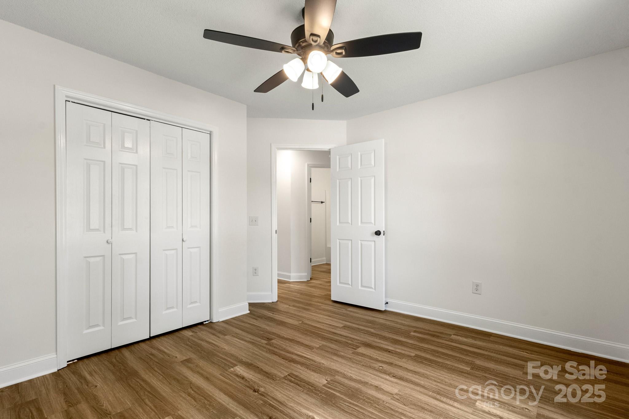 2210 Dawn Ridge Monroe, NC 28110 - Photo 26 of 36