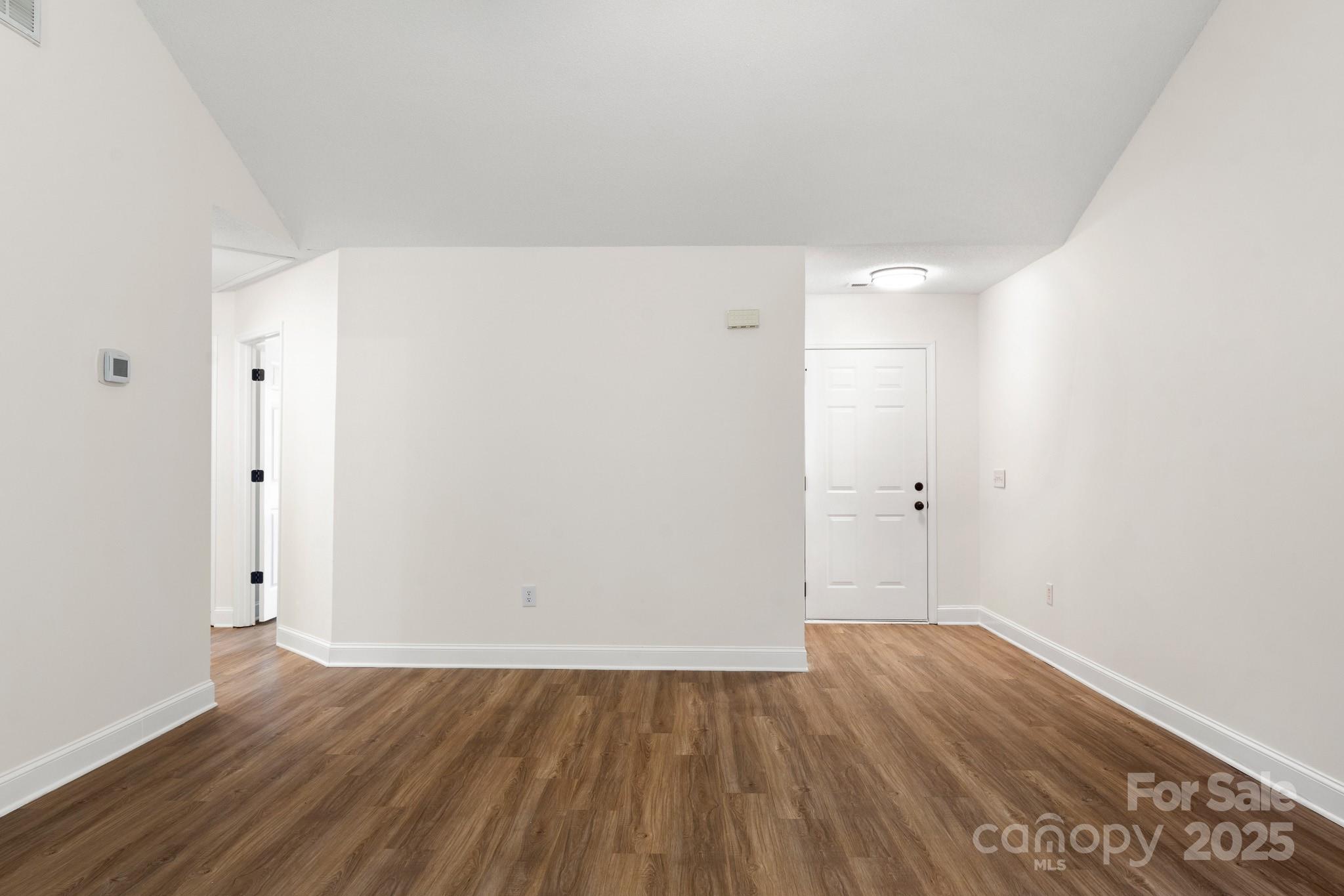2210 Dawn Ridge Monroe, NC 28110 - Photo 3 of 36