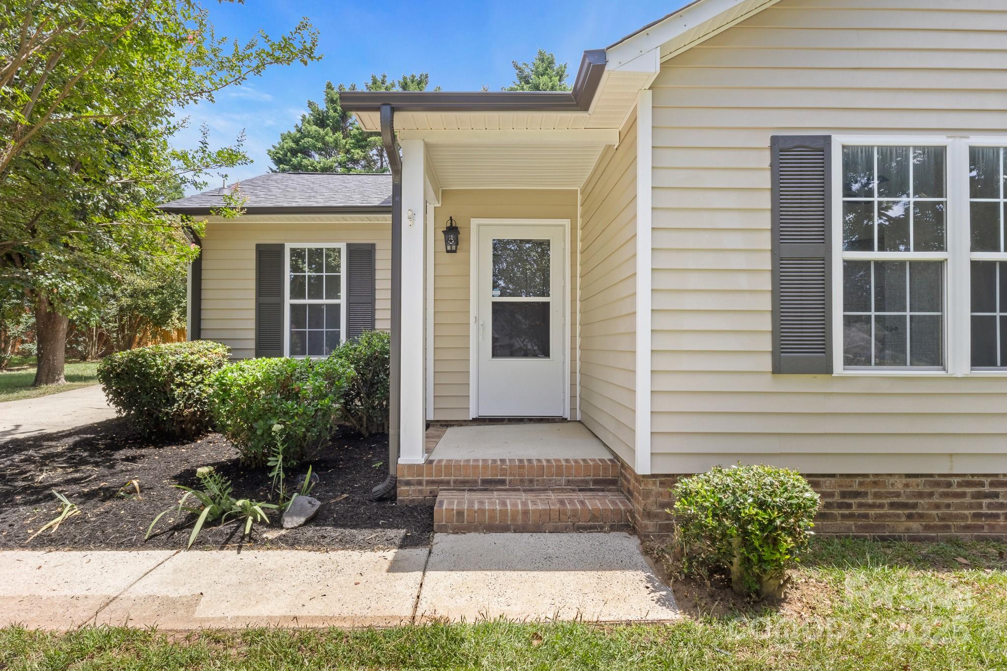 2210 Dawn Ridge Monroe, NC 28110 - Photo 33 of 36