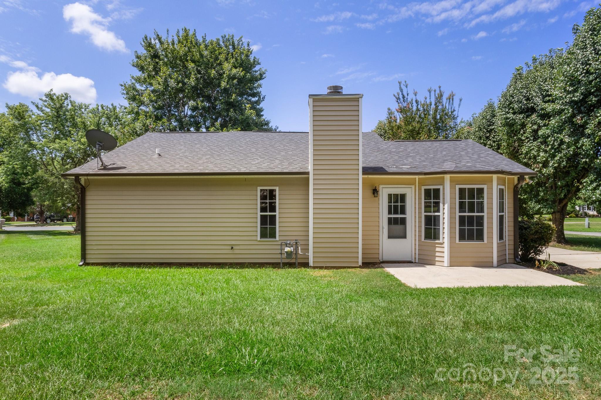 2210 Dawn Ridge Monroe, NC 28110 - Photo 35 of 36