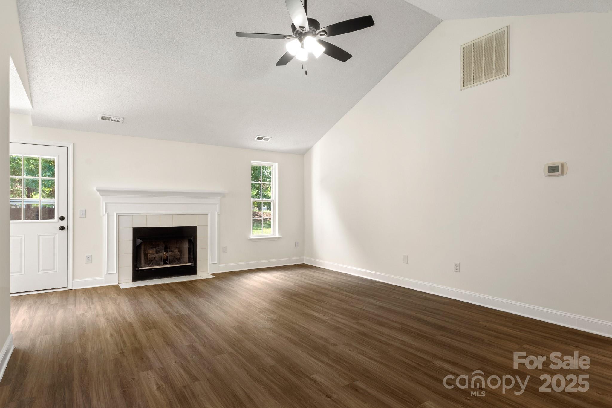 2210 Dawn Ridge Monroe, NC 28110 - Photo 4 of 36