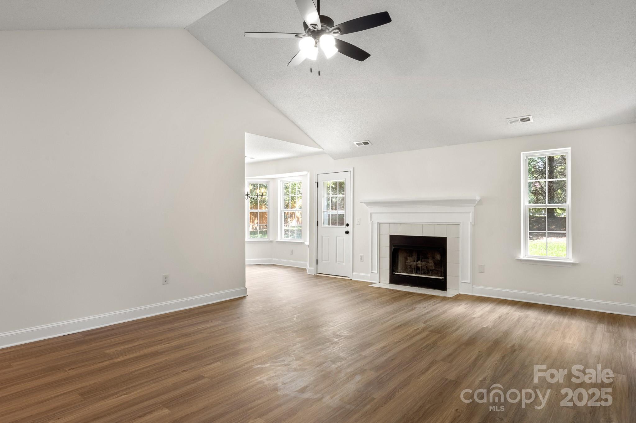 2210 Dawn Ridge Monroe, NC 28110 - Photo 5 of 36