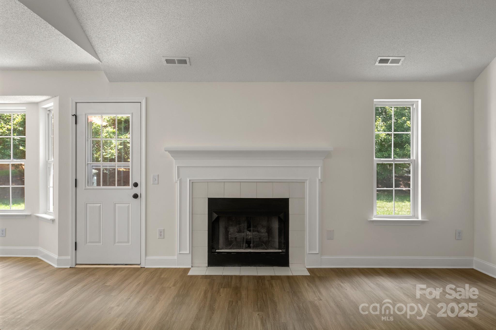 2210 Dawn Ridge Monroe, NC 28110 - Photo 6 of 36