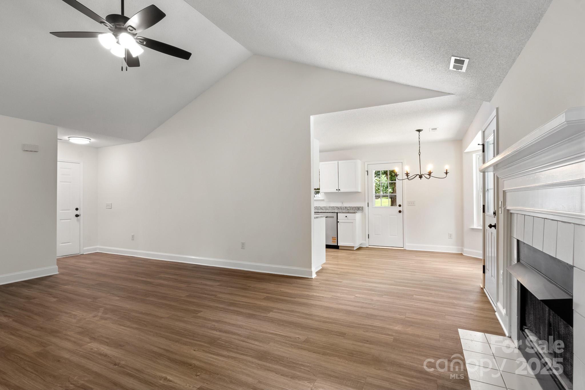2210 Dawn Ridge Monroe, NC 28110 - Photo 8 of 36