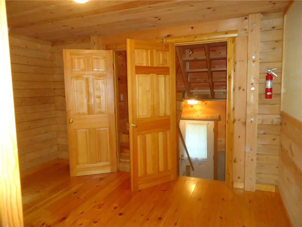 63 Old Stage Road Norway, ME 04268 - Photo 20 of 31 Photo