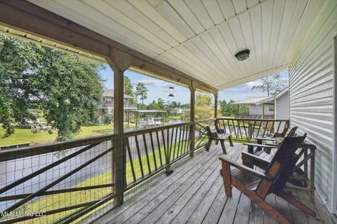 $269,000 | 10167 Lagan Street, Bay St. Louis, MS 39520