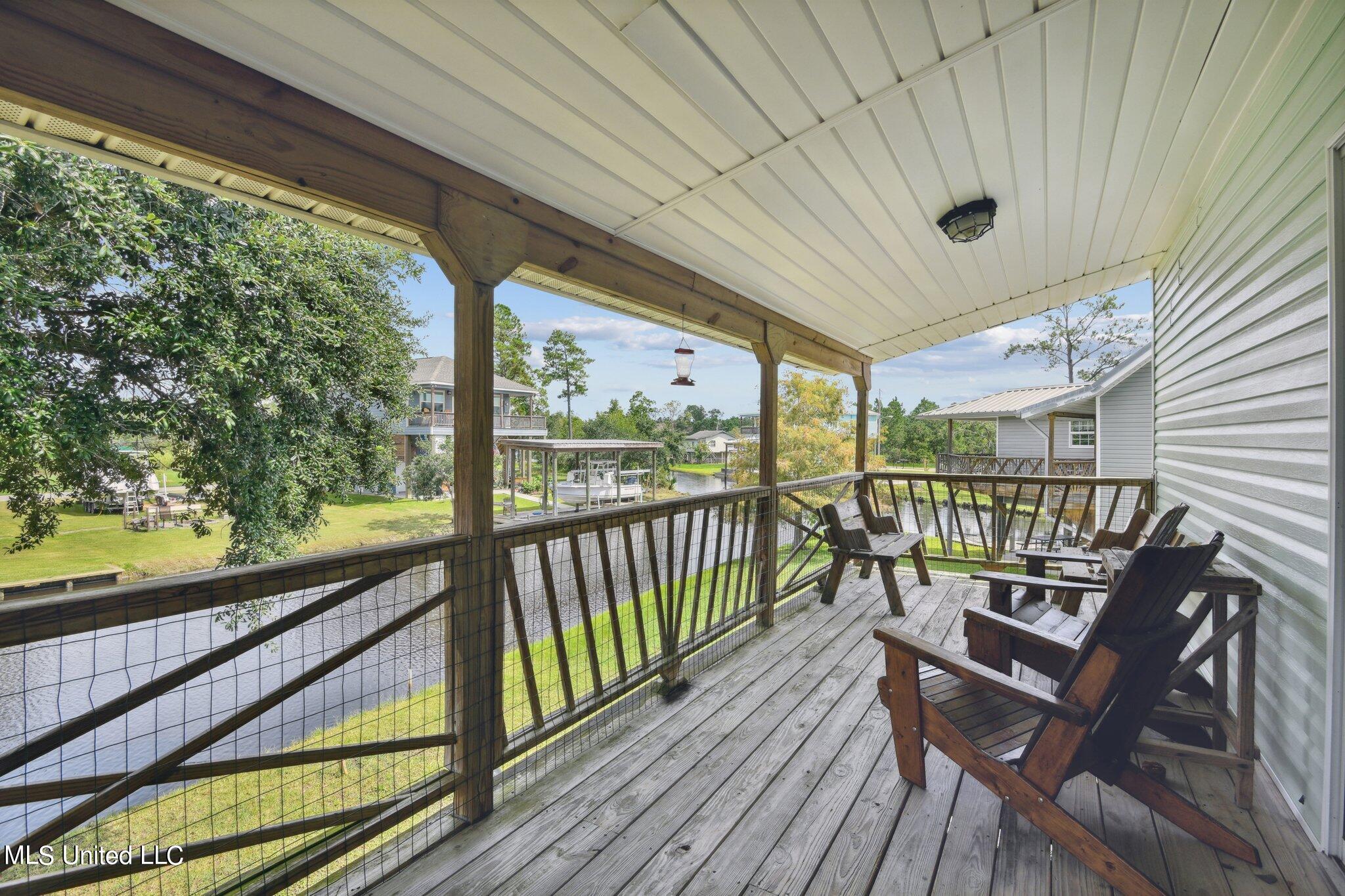 10167 Lagan Street Bay St. Louis, MS 39520 - Photo 11 of 15 010