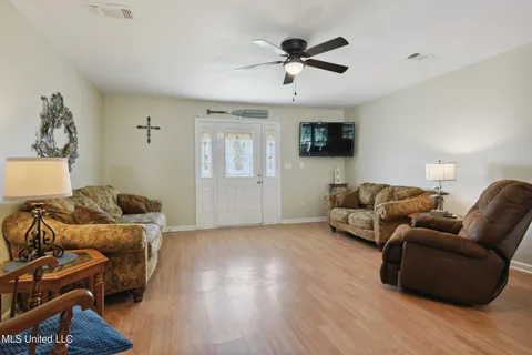 $269,000 | 10167 Lagan Street, Bay St. Louis, MS 39520