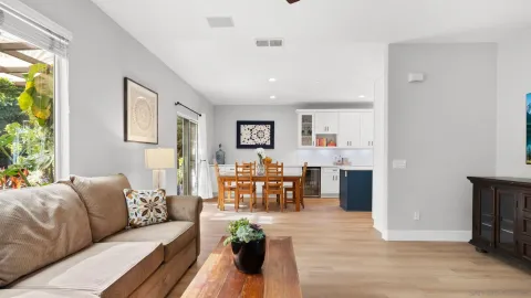 $1,399,000 | 1206 Granite Springs Drive, Chula Vista, CA 91915