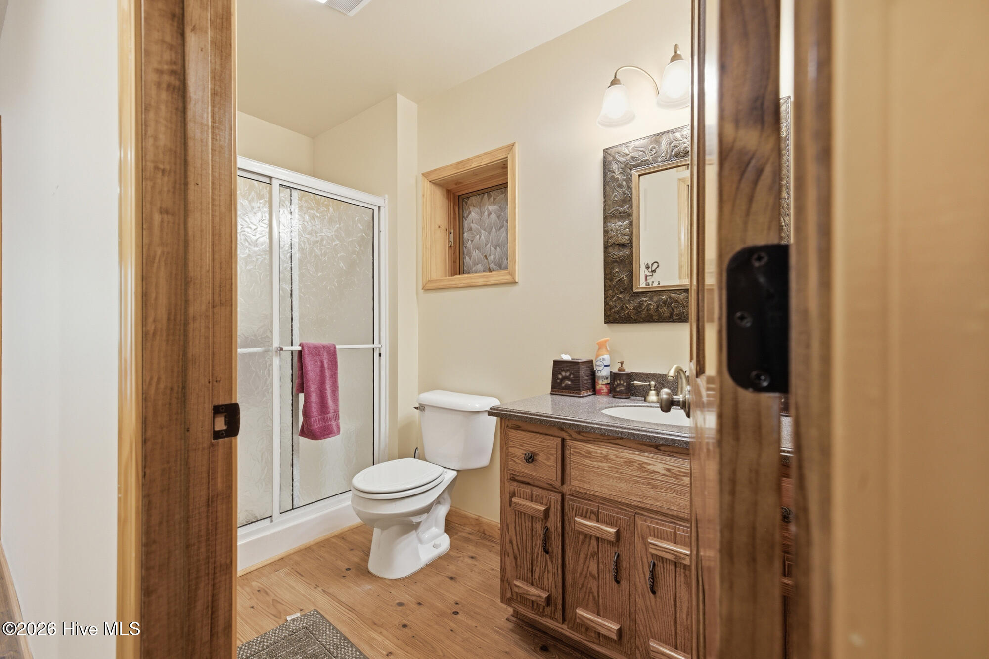 820 Chimney Ridge Road Topton, NC 28781 - Photo 45 of 73