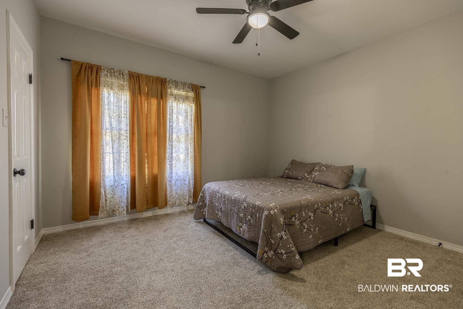 31690 Rhett Drive Spanish Fort, AL 36527 - Photo 29 of 61 Gallery Image 29
