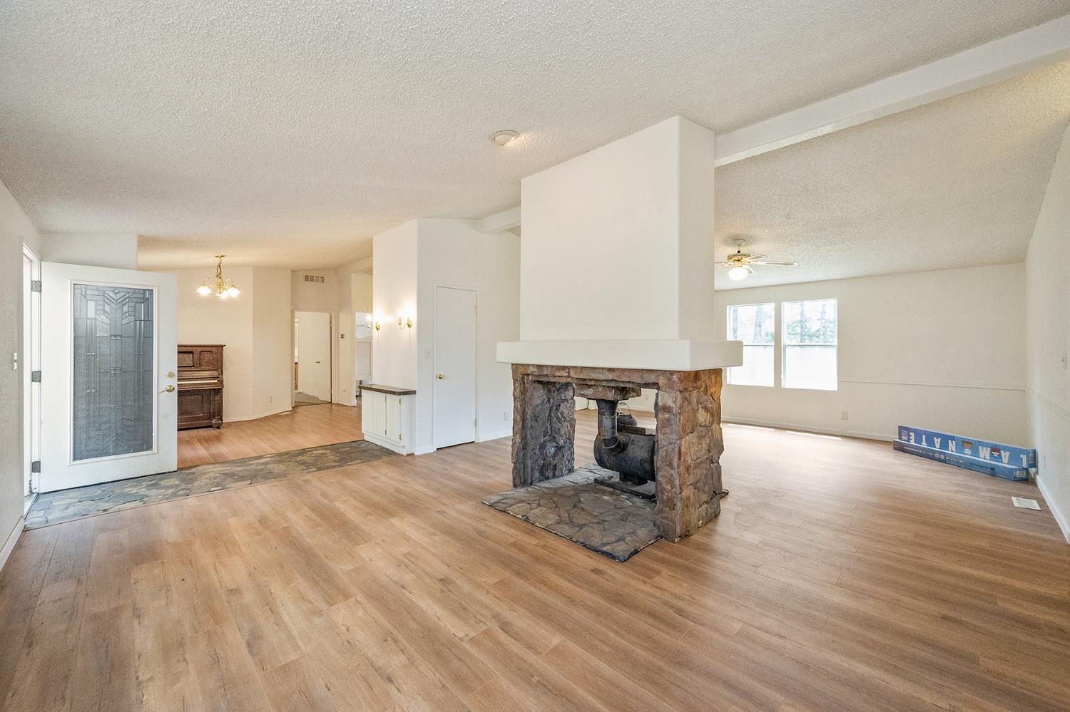 2470 Buffalo Hill Road Georgetown, CA 95634 - Photo 14 of 62