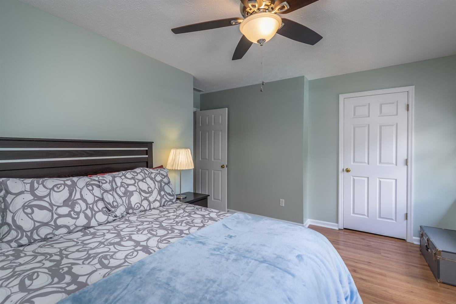 1115 Rockbridge Road Lexington, KY 40515 - Photo 22 of 28 Photo 22