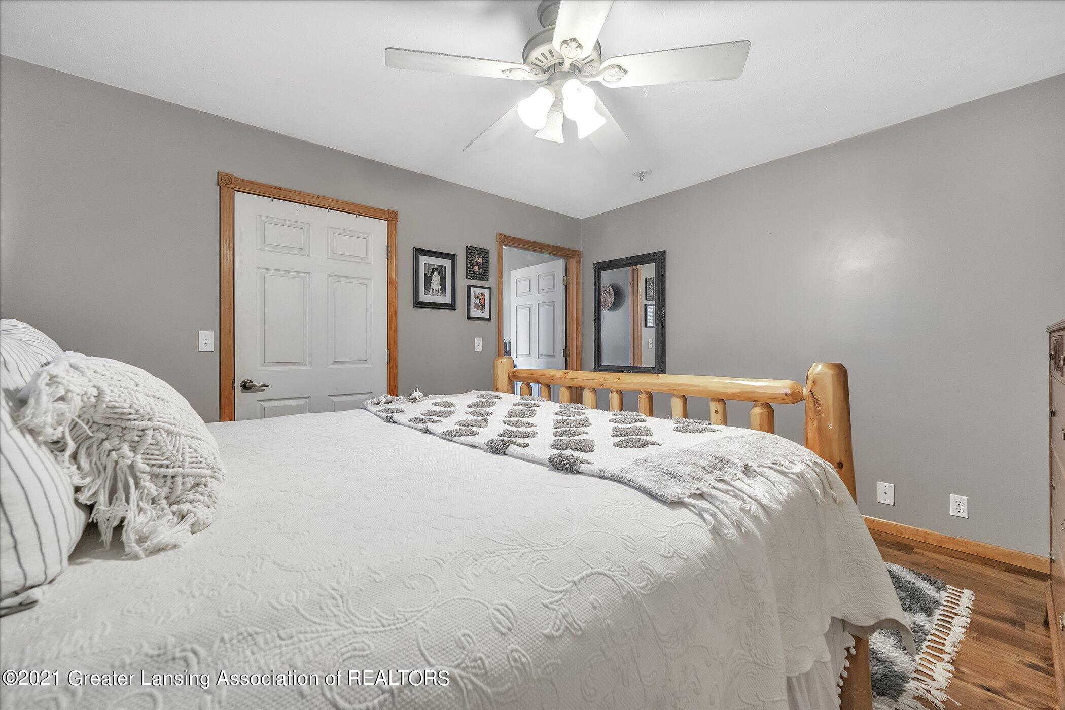 8359 South Alger Road Perrinton, MI 48871 - Photo 21 of 29 23-8359-S-Alger-Rd-Windowstill-Real-Esta