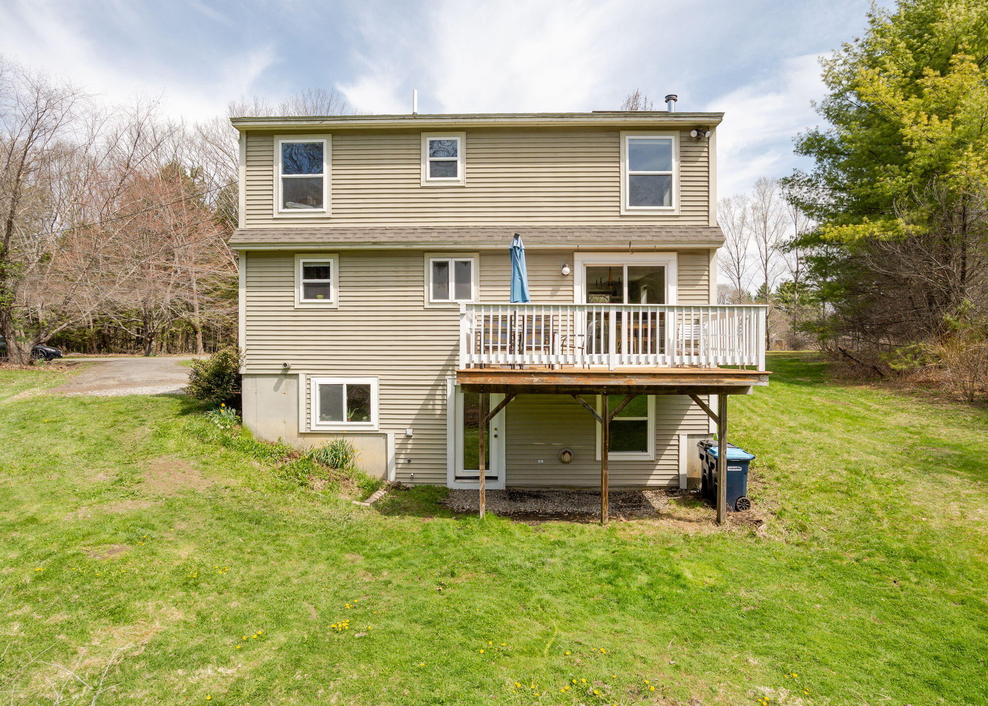 20 Morgan Lane Cumberland, ME 04021 - Photo 42 of 49 20MorganLn-Cumberland-42