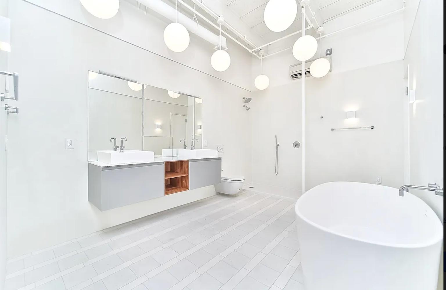 237 Madison Avenue, Unit PHA Manhattan, NY 10016 - Photo 6 of 24 Photo 6