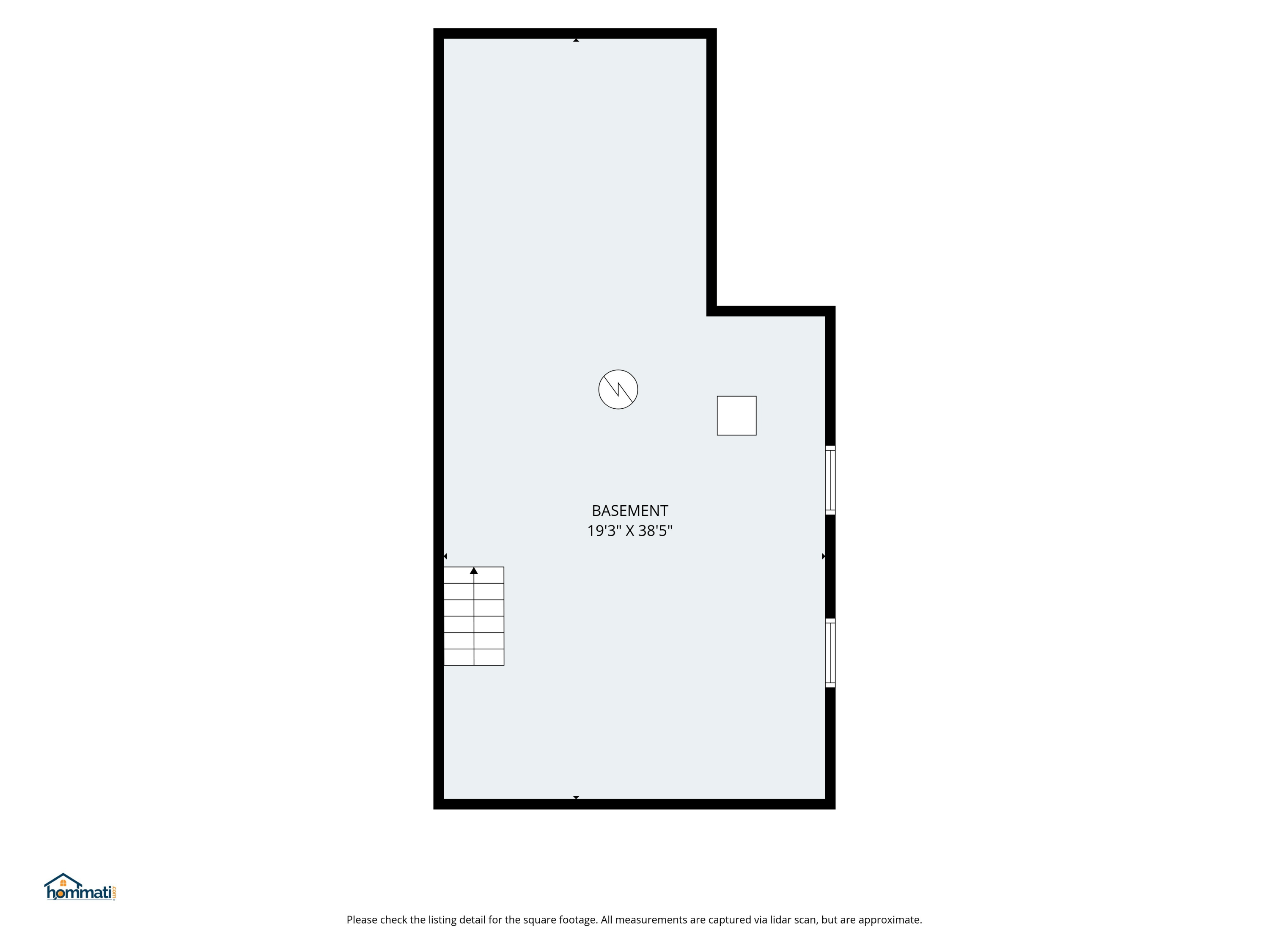 280 West Shore Road Westport Island, ME 04578 - Photo 87 of 91 Gallery Image 87