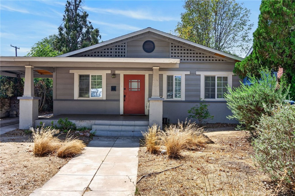 4290 Highland Place Riverside, CA 92506 - Photo 6 of 33 Gallery Image 6