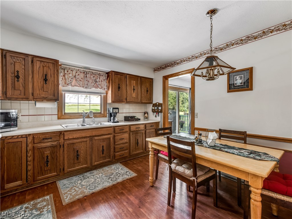6490 Taylor Road Clinton, OH 44216 - Photo 18 of 33 Gallery Image 18