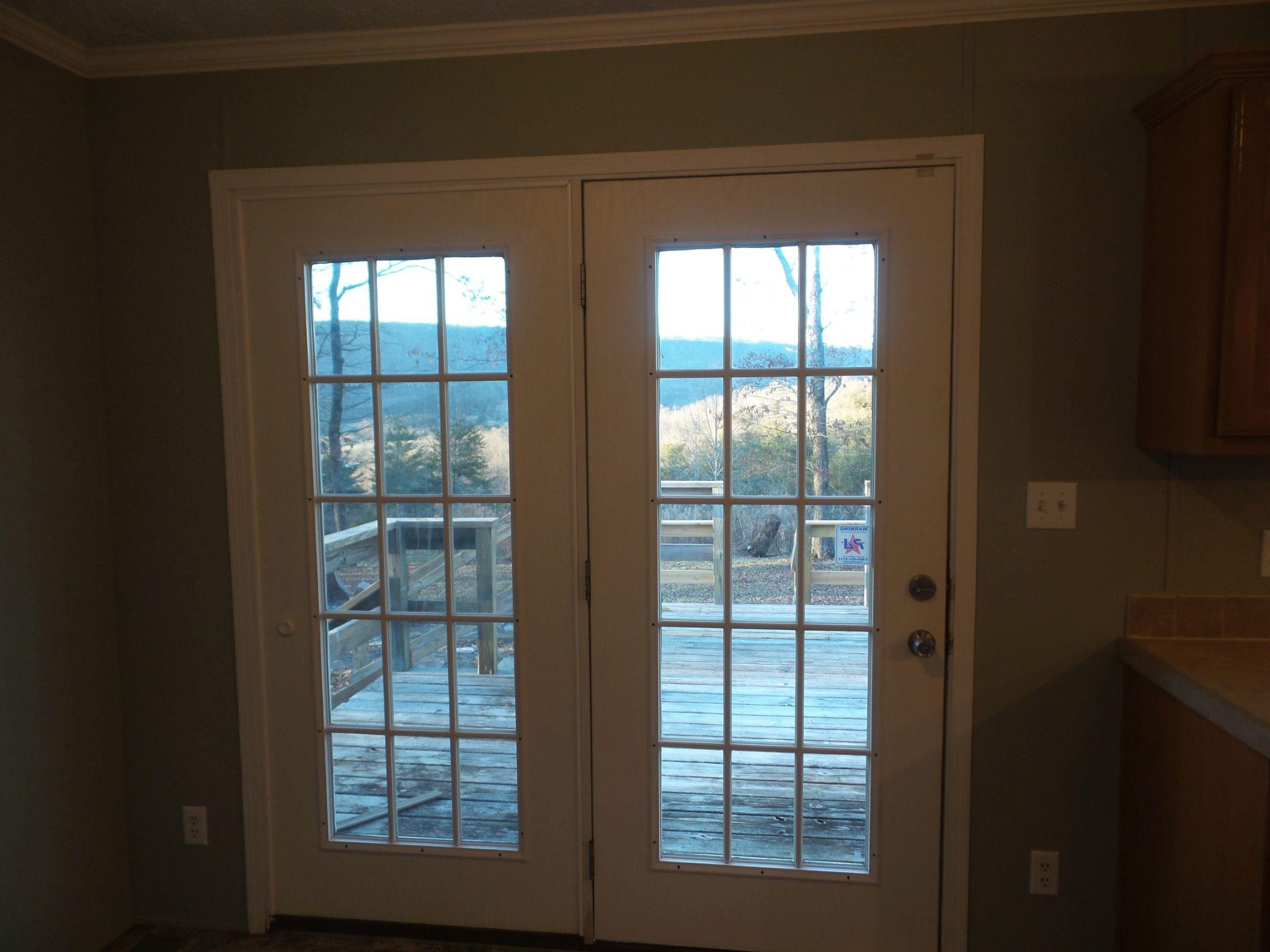 596 Herman Smith Road Pikeville, TN 37367 - Photo 13 of 40 Gallery Image 13
