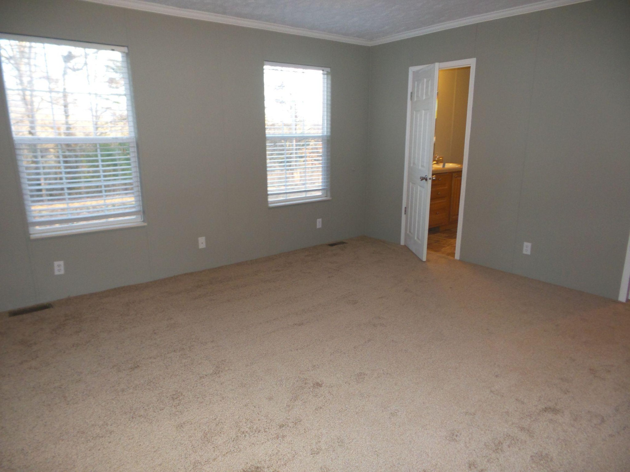 596 Herman Smith Road Pikeville, TN 37367 - Photo 15 of 40 Gallery Image 15