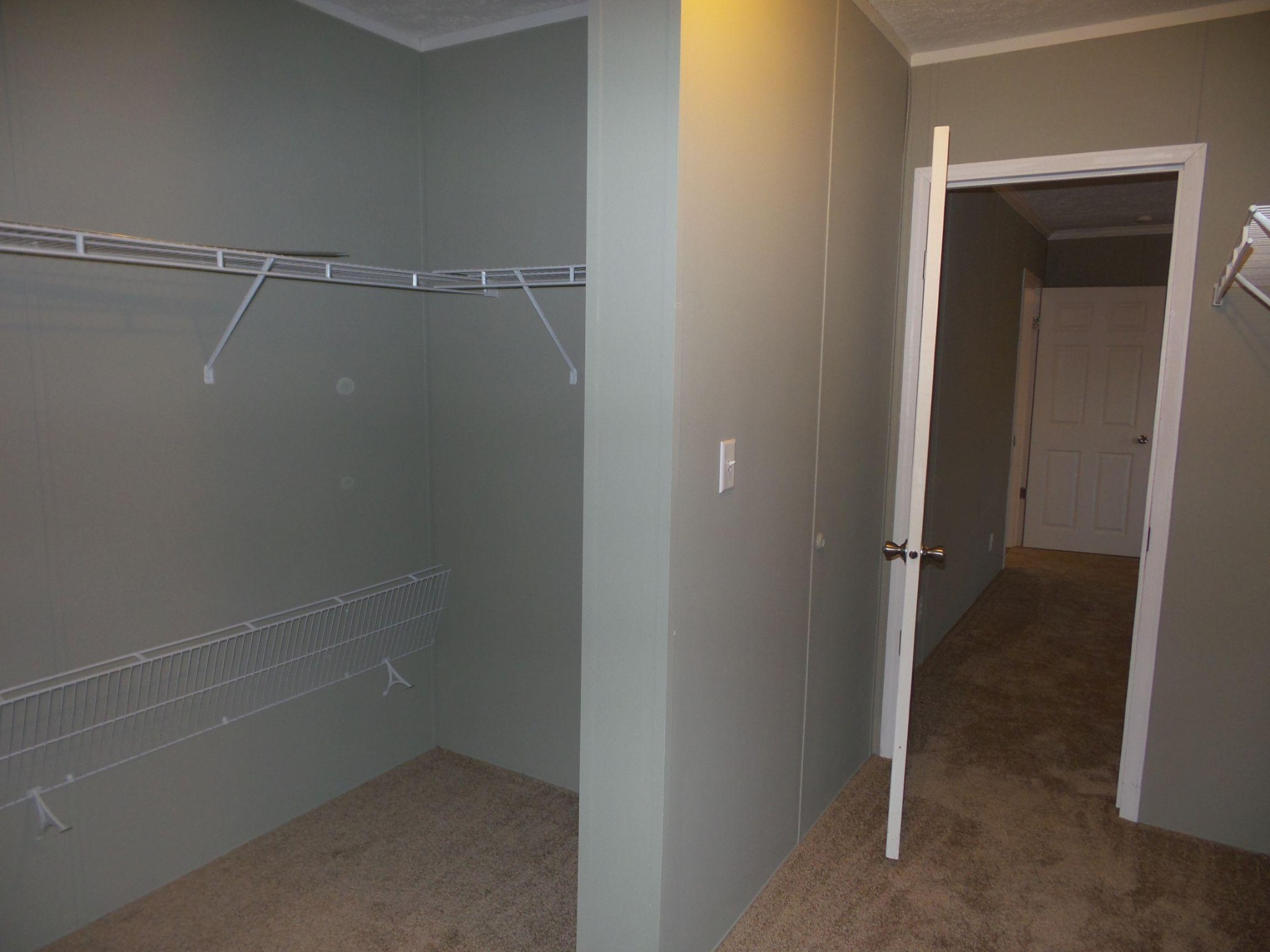 596 Herman Smith Road Pikeville, TN 37367 - Photo 20 of 40 Gallery Image 20