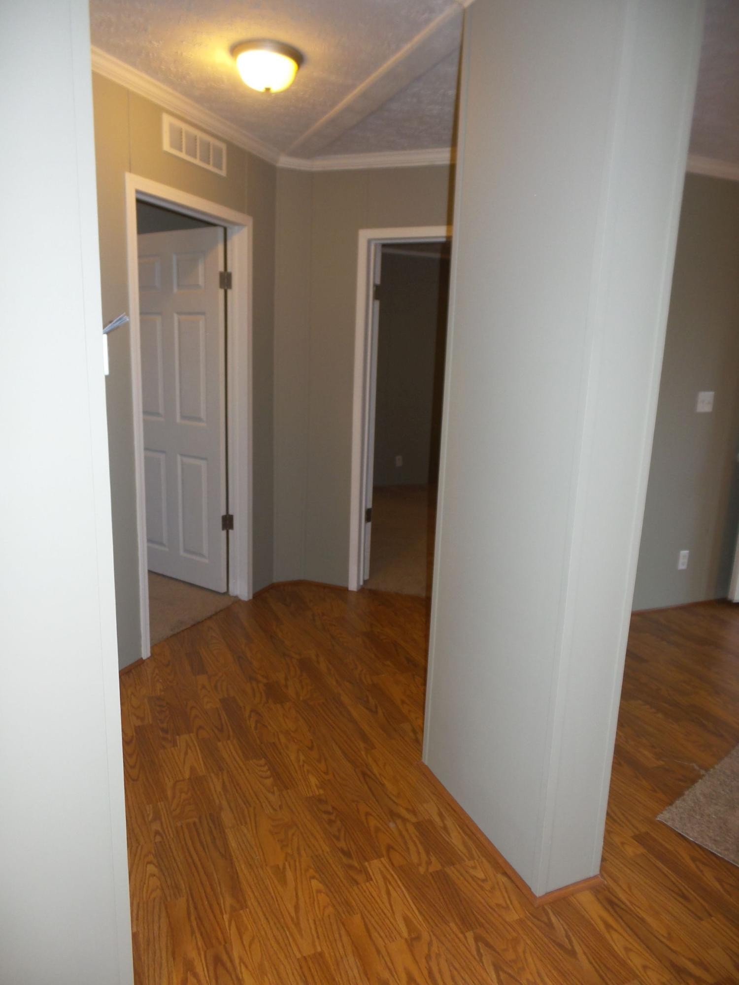 596 Herman Smith Road Pikeville, TN 37367 - Photo 21 of 40 Gallery Image 21