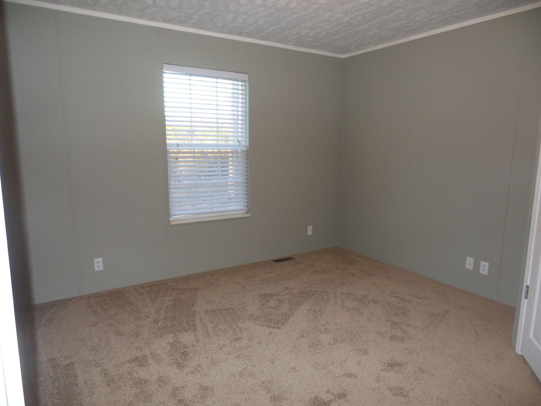596 Herman Smith Road Pikeville, TN 37367 - Photo 23 of 40 Gallery Image 23