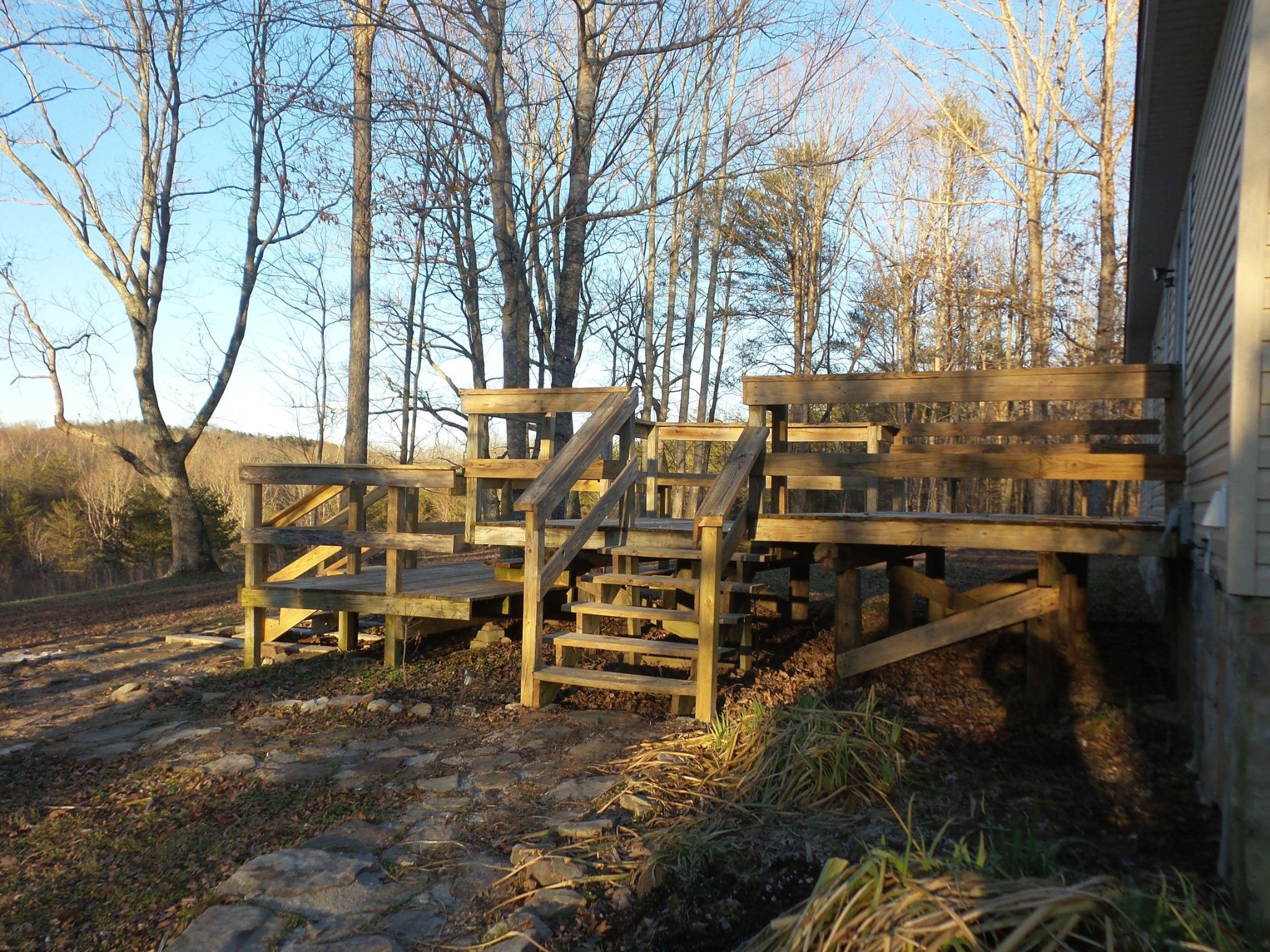 596 Herman Smith Road Pikeville, TN 37367 - Photo 30 of 40 Gallery Image 30