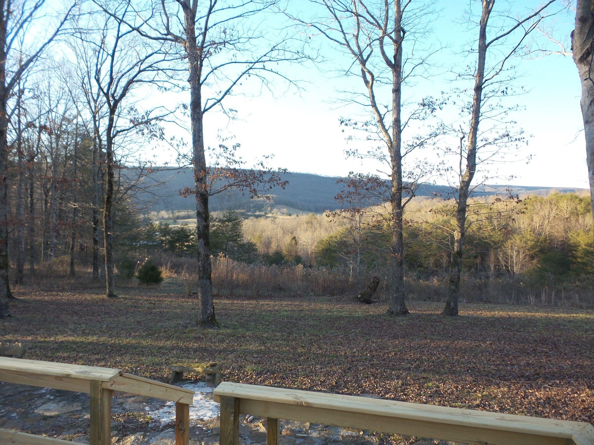 596 Herman Smith Road Pikeville, TN 37367 - Photo 31 of 40 Gallery Image 31