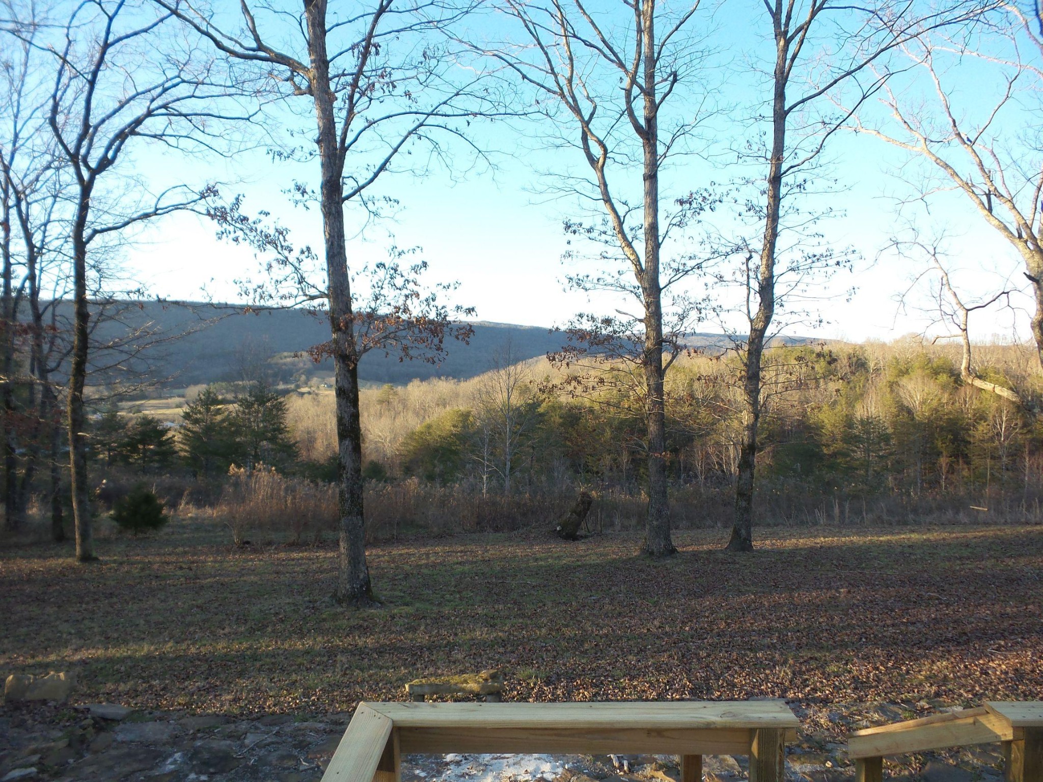 596 Herman Smith Road Pikeville, TN 37367 - Photo 32 of 40 Gallery Image 32