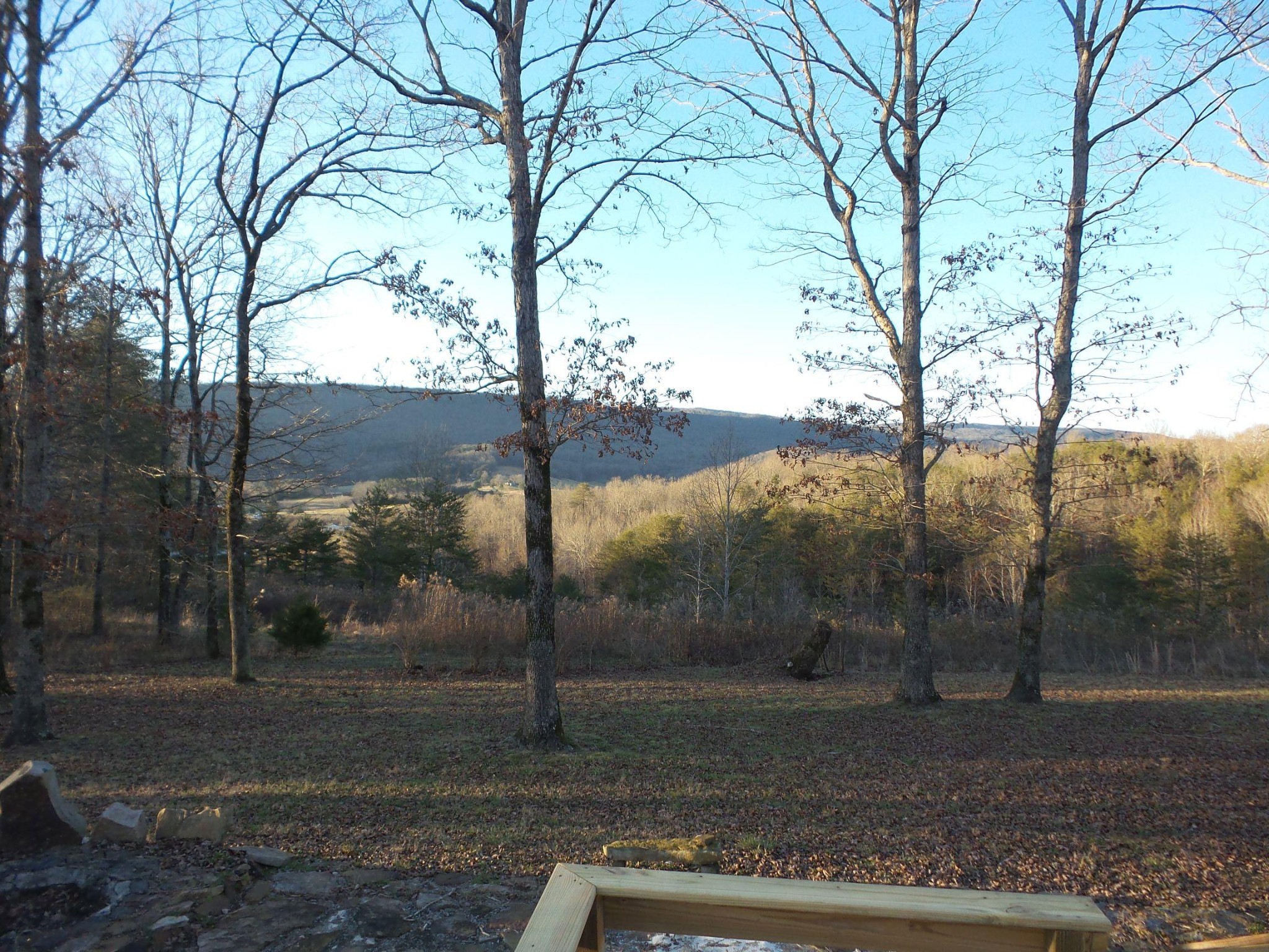 596 Herman Smith Road Pikeville, TN 37367 - Photo 33 of 40 Gallery Image 33