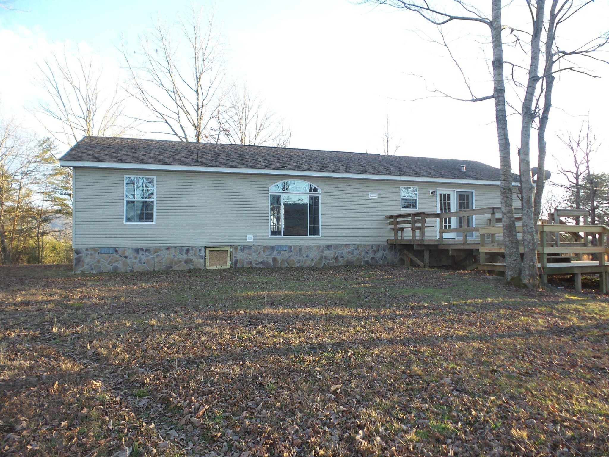 596 Herman Smith Road Pikeville, TN 37367 - Photo 38 of 40 Gallery Image 38