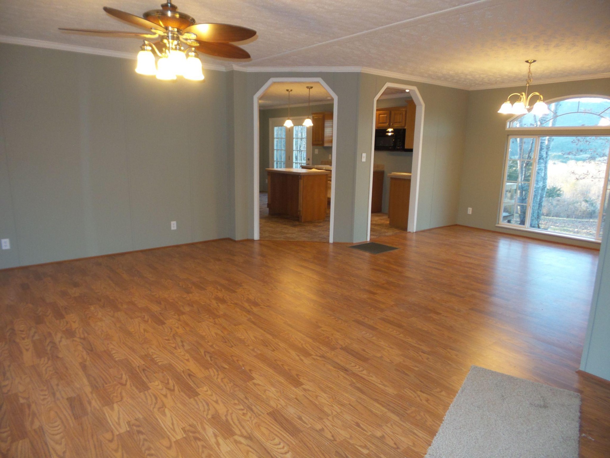 596 Herman Smith Road Pikeville, TN 37367 - Photo 4 of 40 Gallery Image 4