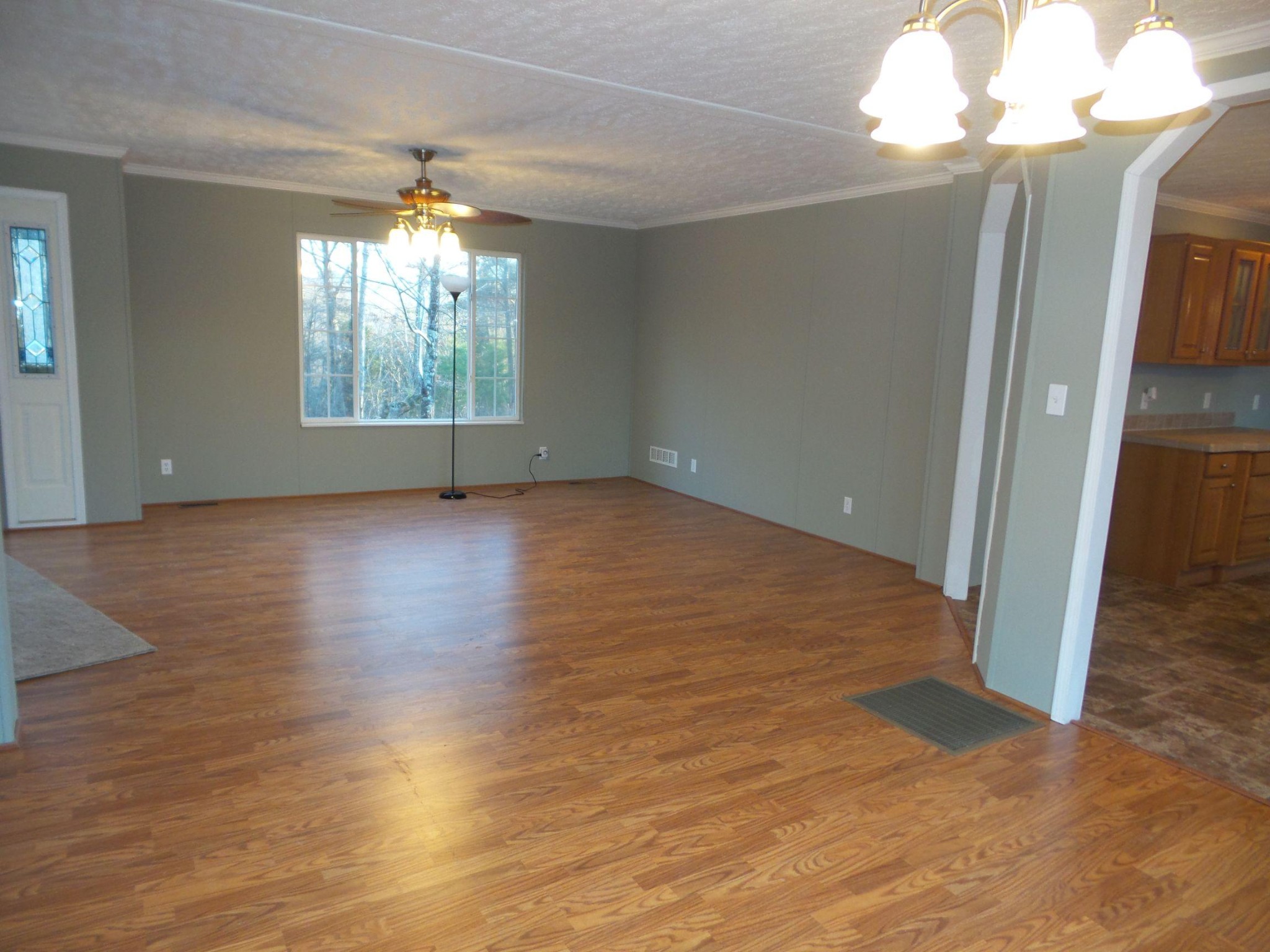 596 Herman Smith Road Pikeville, TN 37367 - Photo 5 of 40 Gallery Image 5