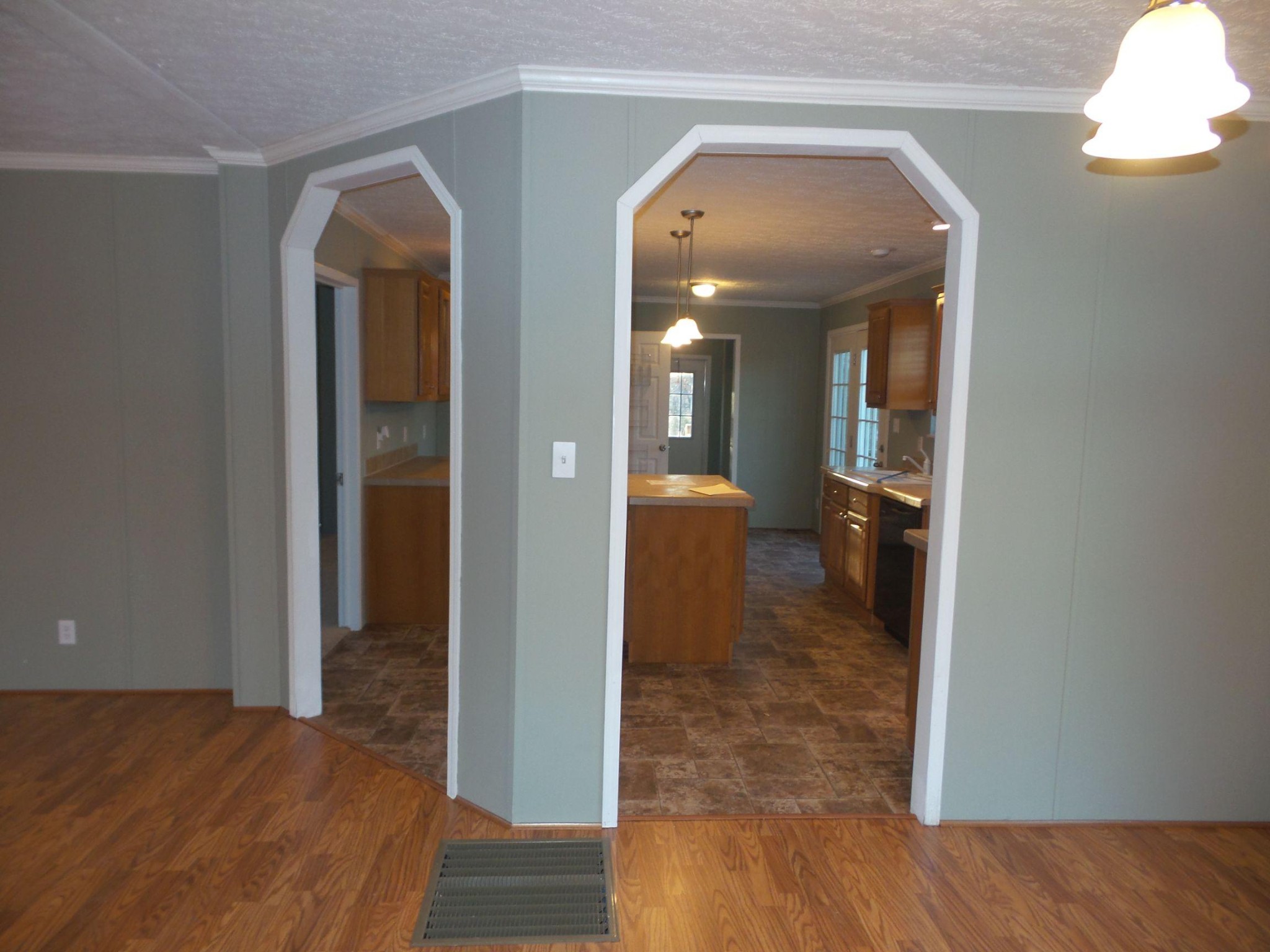 596 Herman Smith Road Pikeville, TN 37367 - Photo 6 of 40 Gallery Image 6