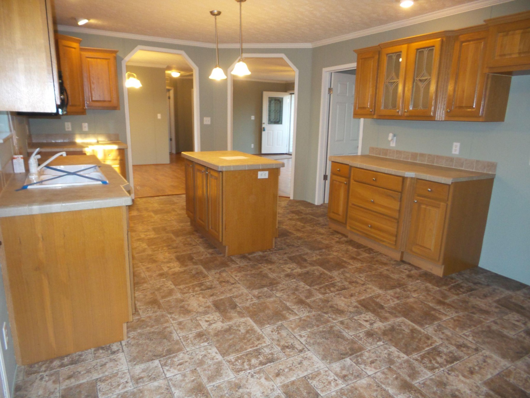 596 Herman Smith Road Pikeville, TN 37367 - Photo 8 of 40 Gallery Image 8
