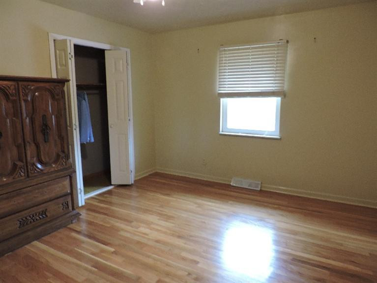 290 Reffitt Road Jeffersonville, KY 40337 - Photo 9 of 24 Photo 9