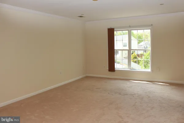$530,000 | 54 Denali Drive, Stafford, VA 22554