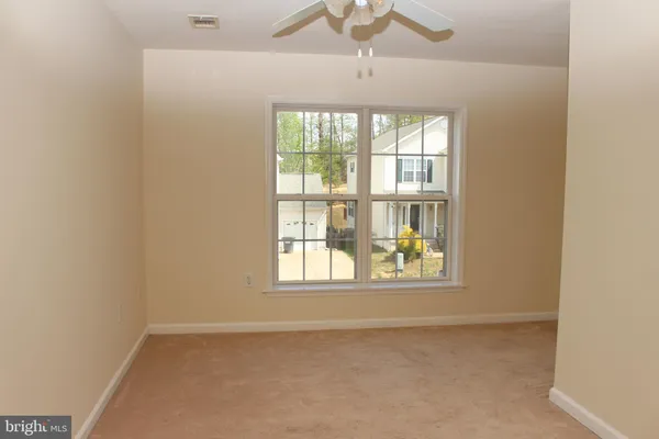 $530,000 | 54 Denali Drive, Stafford, VA 22554
