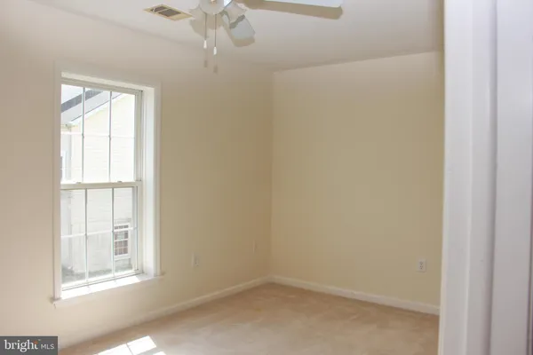 $530,000 | 54 Denali Drive, Stafford, VA 22554