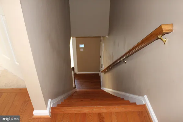 $530,000 | 54 Denali Drive, Stafford, VA 22554