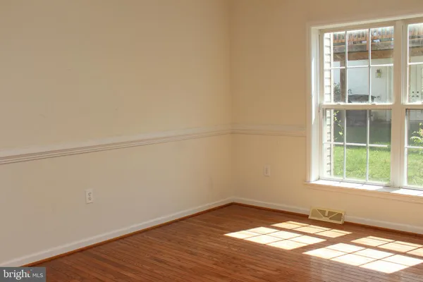 $530,000 | 54 Denali Drive, Stafford, VA 22554